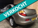 chrysler-neon-20i16v-le-bj2000-135000km-nwe-apk-012019