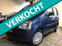 opel-agila-1216v-comfort-bj2003-nette-auto-nwe-apk