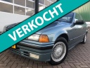 bmw-3serie-316i-stuurbekr-rvs-uitlaat-apk-072018