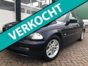 bmw-3serie-320d-executive-bj2000-euro3-automaat-clima