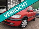 opel-zafira-1816v-elegance-bj2002-airco-euro4-7pers