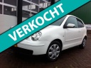 volkswagen-polo-19-tdi-sportline-bj2003-74kw-airco