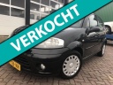 citroen-c3-14-hdi-sky-radio-bj2006-airco-euro4-apk-juni-18