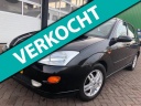 ford-focus-1616v-collection-bj2001-airco