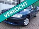 peugeot-306-14-xr-5deurs-146000km