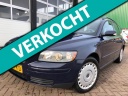 volvo-v50-16d-momentum-bj2005-clima-ecc-cruisecontrol