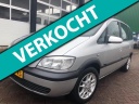 opel-zafira-2216v-comfort-bj2003-7pers-euro4-nieuw-type