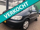 opel-zafira-1616v-bj2002-euro4-airco