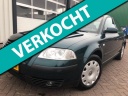 volkswagen-passat-20-trendline-bj2001-sedan-euro4-airco
