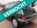 peugeot-205-14-generation-bj1997-apk-12032019-schuifdak