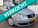 volkswagen-polo-14-tdi-optive-bj2006-euro4-5deurs-airco