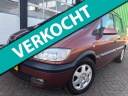 opel-zafira-1816v-elegance-7pers-airco