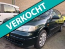 opel-astra-16-club