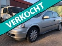 opel-astra-16-gl-3deurs-apk-052019