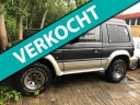 mitsubishi-pajero-30-gls-panel-van-v6-130kw
