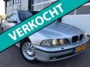 bmw-5serie-touring-530d-youngtimernwe-apk-leder-navi