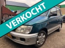 daihatsu-gran-move-16i16v-cx-bj1999-mpv
