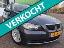 bmw-3serie-touring-320d-high-executive-bj2006