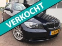 bmw-3serie-320d-dynamic-executive-bj2005-euro4