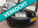 volkswagen-polo-19-sdi-trendline-bj2001