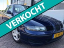 seat-toledo-1616v-stella-bj2001-euro4-airco-weinig-km