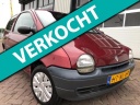 renault-twingo-12-128000km-nap-apk-092018-zeer-netjes