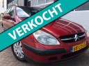 citroen-c5-break-1816v-ligne-prestige-airco-apk-062019