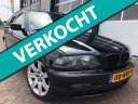 bmw-3serie-touring-325i-executive-141kw-192pk-bj2001-leder