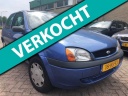 ford-fiesta-138v-classic-bj2001-3deurs-netjes