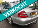 mercedes-eklasse-320-cdi-avantgarde-bj2003-navi-pdc