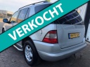 mercedes-mklasse-320-lpgg3-youngtimer-zeer-netjes