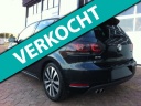 volkswagen-golf-20-tdi-gtd-125kw-170pk-led-schuifdak-navi