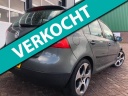 volkswagen-golf-19-tdi-comfortline-bj2004-5deurs-airco-navi