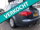 audi-a4-avant-20-tdi-pro-line-bj2005-euro4-airco-pdc-navi