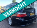 bmw-5serie-touring-525d-executive-euro4-groot-navi-pdc