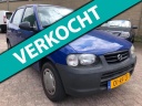 suzuki-alto-11-gx-spirit-bj2005-5deurs-apk-nieuw-072019