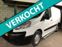 peugeot-expert-227-16-hdi-l1h1-pro-slechts-124000km-nap