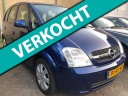 opel-meriva-17-cdti-maxx-bj2005-airco-euro4