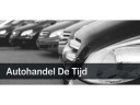 mercedes-eklasse-320-cdi-avantgarde-bj2003