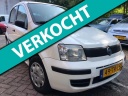 fiat-panda-11-active-bj2007-5deurs-nwe-apk