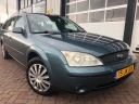 ford-mondeo-wagon-1816v-trend-bj2002-airco-nieuwe-apk