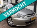 peugeot-307-sw-16-hdi-premium-bj2005-euro4-airco-panora