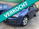 ford-focus-wagon-16-tdci-futura-bj2006-airco-euro4