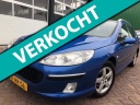 peugeot-407-sw-16-hdif-xt-euro4-panoramak-climatronic