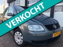 volkswagen-touran-19-tdi-athene-bj2004-euro4-airco