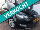 volkswagen-polo-12-tdi-bluemotion-comfortline