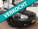 volkswagen-golf-19-tdi-comfortline