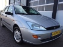 ford-focus-wagon-1616v-ghia-bj1999-airco-export