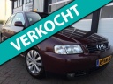 audi-a3-19-tdi-ambiente-3deurs-apk-13102019