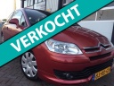 citroen-c4-coupe-16-hdi-vtr